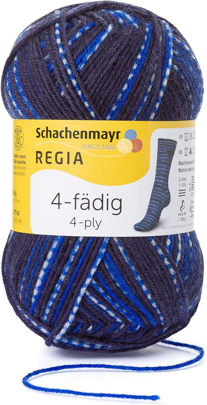 regia 粗花膭2fach 已加入购物车